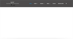 Desktop Screenshot of kkdi.com